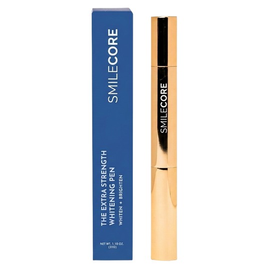 Whitening Pen